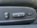 2007 Toyota Mark X