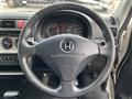 2014 Honda Acty