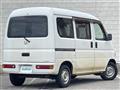 2014 Honda Acty