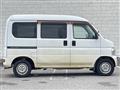 2014 Honda Acty