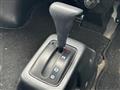 2014 Honda Acty