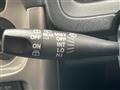 2014 Honda Acty