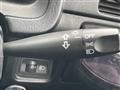 2014 Honda Acty