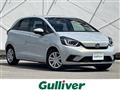 2021 Honda Fit