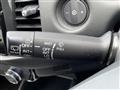 2021 Honda Fit
