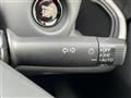 2021 Honda Fit