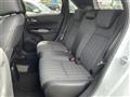 2021 Honda Fit