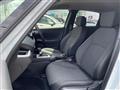 2021 Honda Fit