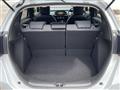 2021 Honda Fit