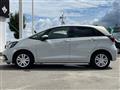 2021 Honda Fit