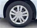 2021 Honda Fit