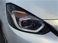 2021 Honda Fit