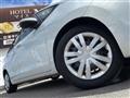 2021 Honda Fit