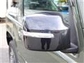 2019 Suzuki Jimny