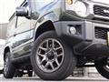 2019 Suzuki Jimny