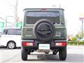 2019 Suzuki Jimny