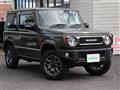 2019 Suzuki Jimny