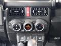 2019 Suzuki Jimny