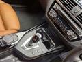 2017 BMW 1 Series