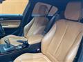 2017 BMW 1 Series
