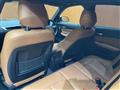 2017 BMW 1 Series