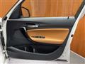 2017 BMW 1 Series