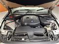 2017 BMW 1 Series