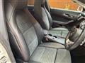 2017 Mercedes-Benz CLA-CLASS