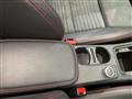 2017 Mercedes-Benz CLA-CLASS