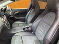 2017 Mercedes-Benz CLA-CLASS