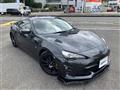 2018 Toyota 86