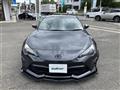 2018 Toyota 86