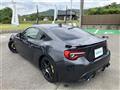 2018 Toyota 86