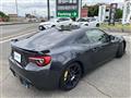2018 Toyota 86