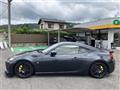 2018 Toyota 86