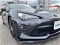 2018 Toyota 86