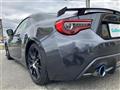 2018 Toyota 86