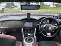 2018 Toyota 86