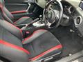 2018 Toyota 86
