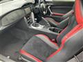 2018 Toyota 86