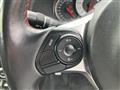 2018 Toyota 86