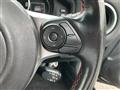 2018 Toyota 86
