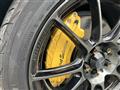 2018 Toyota 86