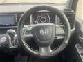 2011 Honda Life