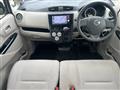 2014 Nissan DAYZ