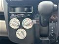 2014 Nissan DAYZ