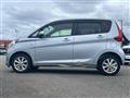 2014 Nissan DAYZ