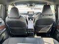2022 Toyota Harrier