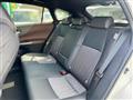 2022 Toyota Harrier