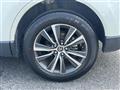 2022 Toyota Harrier
